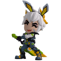 League of Legends - Anima...