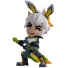 League of Legends - Figurine Anima Squad Miss Riven