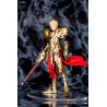 Fate/EXTELLA - Gilgamesh figure