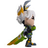 League of Legends - Figurine Anima Squad Miss Riven
