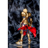 Fate/EXTELLA - Figurine Gilgamesh