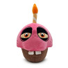 Five Nights at Freddy's - Peluche Cupcake