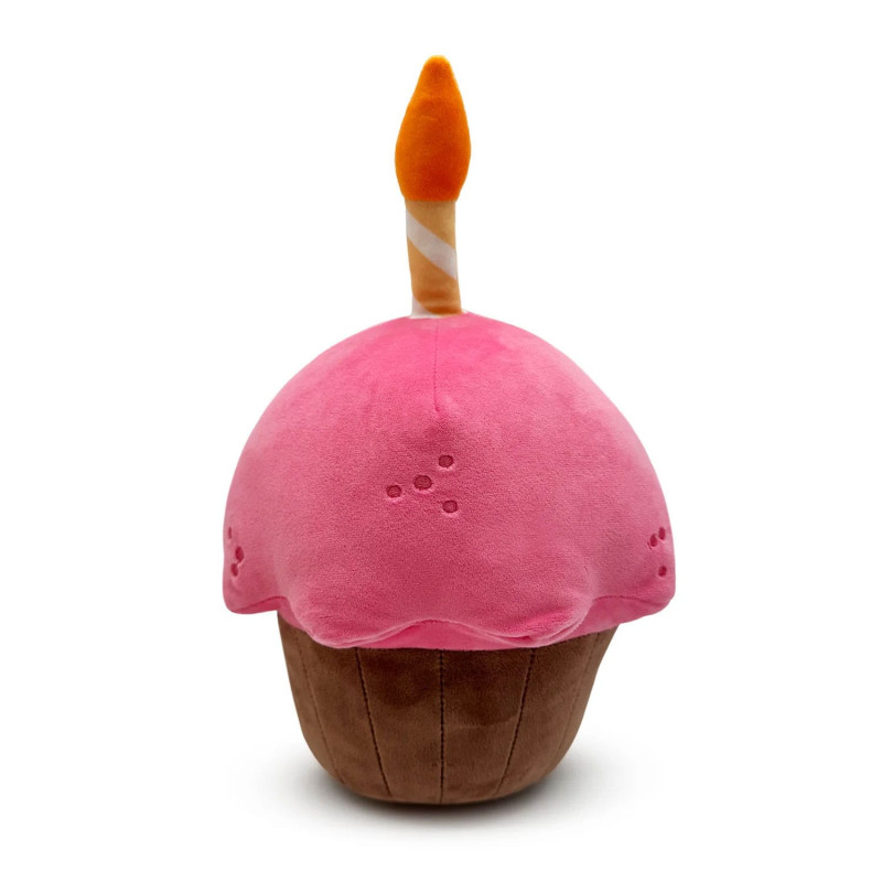 Five Nights at Freddy's -...