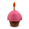 Five Nights at Freddy's - Peluche Cupcake