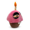 Five Nights at Freddy's - Peluche Cupcake