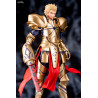 Fate/EXTELLA - Figurine Gilgamesh