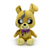 Five Nights at Freddy's - Peluche Yellow Rabbit