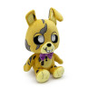 Five Nights at Freddy's - Peluche Yellow Rabbit