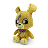 Five Nights at Freddy's - Peluche Yellow Rabbit