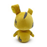 Five Nights at Freddy's - Peluche Yellow Rabbit