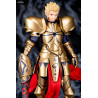 Fate/EXTELLA - Gilgamesh figure