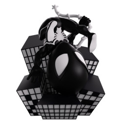 Marvel - Spectacular...