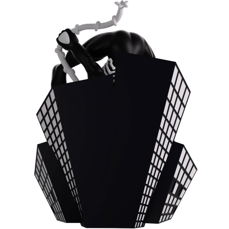 Marvel - Figurine...