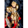 Fate/EXTELLA - Gilgamesh figure