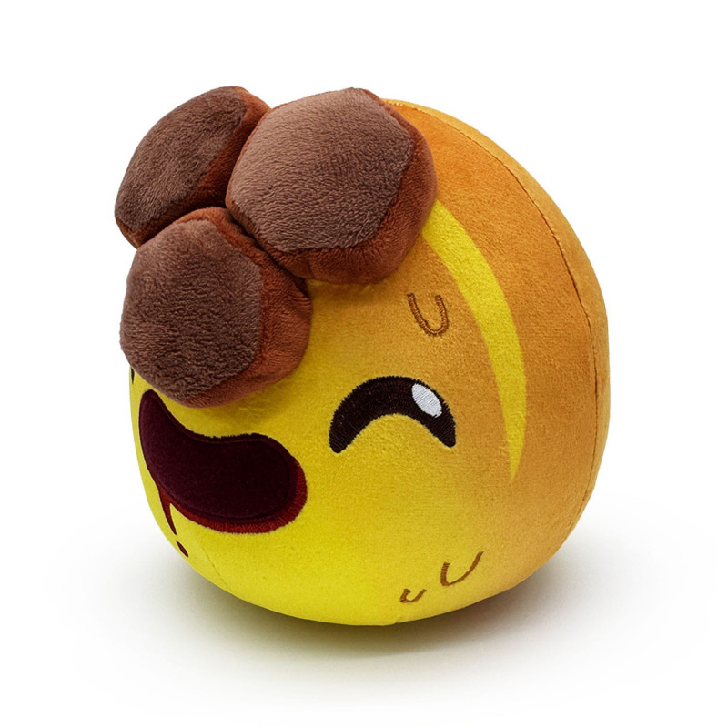 Slime Rancher - Peluche...