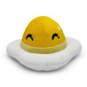 Slime Rancher - Peluche Yolky Slime Stickie