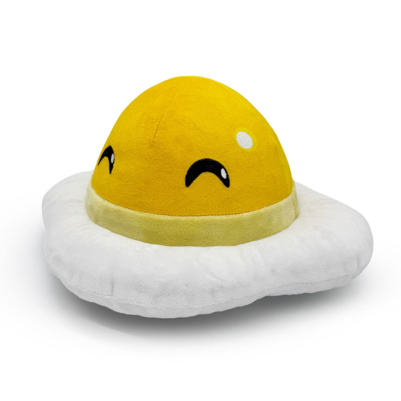 Slime Rancher - Peluche...