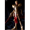 Fate/EXTELLA - Gilgamesh figure