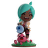 Slime Rancher - Figurine Beatrix Le Beau