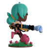 Slime Rancher - Figurine Beatrix Le Beau