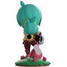 Slime Rancher - Figurine Beatrix Le Beau