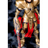 Fate/EXTELLA - Gilgamesh figure