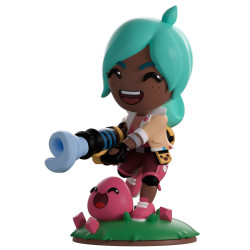 Slime Rancher - Figure...