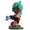 Slime Rancher - Figurine Beatrix Le Beau