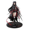 PRÉCOMMANDE - Arknights - Figurine Ines, F:Nex