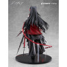 PRÉCOMMANDE - Arknights - Figurine Ines, F:Nex
