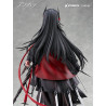PRÉCOMMANDE - Arknights - Figurine Ines, F:Nex