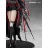 PRÉCOMMANDE - Arknights - Figurine Ines, F:Nex