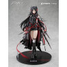 PRÉCOMMANDE - Arknights - Figurine Ines, F:Nex