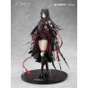 PRÉCOMMANDE - Arknights - Figurine Ines, F:Nex