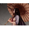 Under One Person - Figurine de Feng Baobao