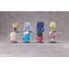 PRÉCOMMANDE - Goddess of Victory: Nikke - Pack 8 figurines New Year Special SD Figure