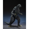 PRÉCOMMANDE - Godzilla vs. Destroyah - Figurines Godzilla Jr & Destoroyah Evolution Set, S.H. MonsterArts