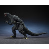 PRÉCOMMANDE - Godzilla vs. Destroyah - Figurines Godzilla Jr & Destoroyah Evolution Set, S.H. MonsterArts