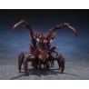 PRÉCOMMANDE - Godzilla vs. Destroyah - Figurines Godzilla Jr & Destoroyah Evolution Set, S.H. MonsterArts