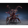 PRÉCOMMANDE - Godzilla vs. Destroyah - Figurines Godzilla Jr & Destoroyah Evolution Set, S.H. MonsterArts