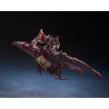 PRÉCOMMANDE - Godzilla vs. Destroyah - Figurines Godzilla Jr & Destoroyah Evolution Set, S.H. MonsterArts