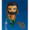 DC Comics Movie - Figure Aquaman, Hero's Edition, Nendoroid