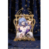 PRÉCOMMANDE - Honkai: Star Rail - Figurine Robin, Flowing Nightglow