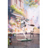 PRÉCOMMANDE - Honkai: Star Rail - Figurine Firefly Spring Missive, Gift+