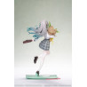 PRÉCOMMANDE - Honkai: Star Rail - Figurine Firefly Spring Missive, Gift+