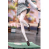 PRÉCOMMANDE - Honkai: Star Rail - Figurine Firefly Spring Missive, Gift+