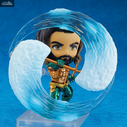 DC Comics Movie - Figure...