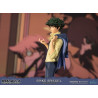 PREORDER - Cowboy Bebop - Spike Spiegel figure