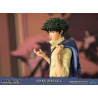 PREORDER - Cowboy Bebop - Spike Spiegel figure
