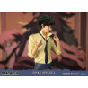 PREORDER - Cowboy Bebop - Spike Spiegel figure
